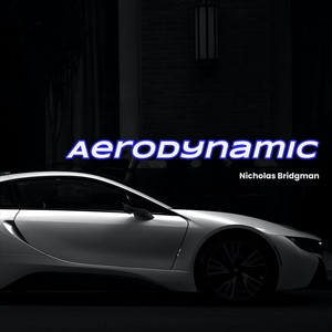 Aerodynamic