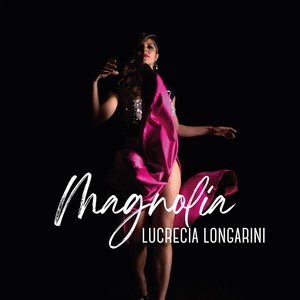 Candombre del Regreso