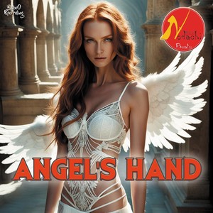 Angel's Hand