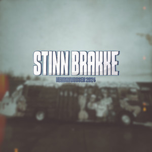 STINN BRAKKE (Explicit)