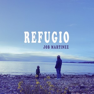 Refugio