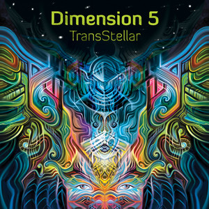 TransStellar