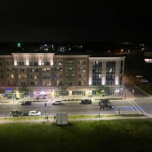 High_As_**** (Explicit)