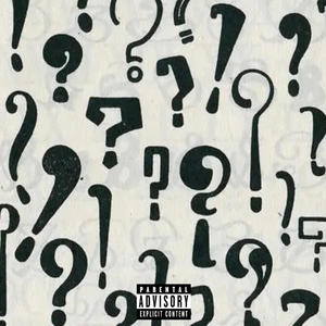 what could it be ? (Explicit)