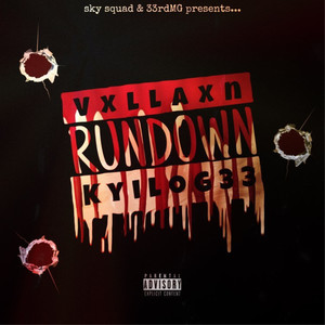 Rundown (Explicit)