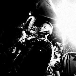 我们都是追梦人