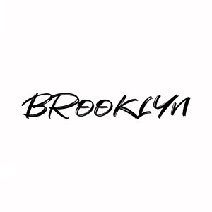 Brooklyn