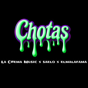 Chotas (Explicit)