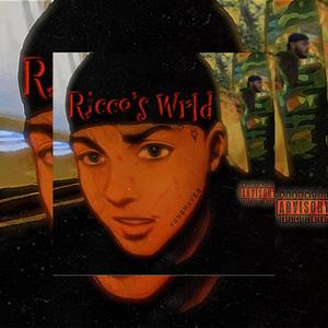 Ricco's Wrld (Explicit)