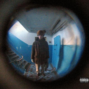 Jump Ship (Explicit)