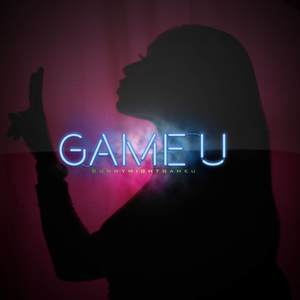 Game U (Explicit)