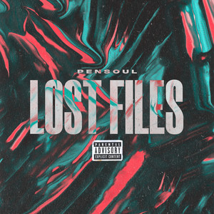 LOST FILES (Explicit)