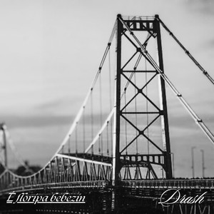 É Floripa Bebezin (Explicit)