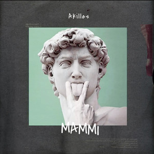 MAMMI (Explicit)
