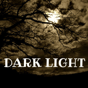 DARK LIGHT (VIP Mix)