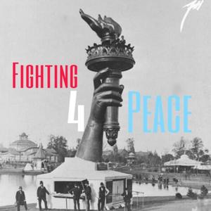 Fighting 4 Peace