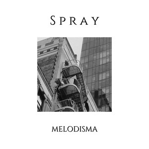 Spray