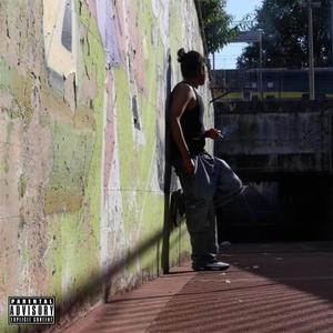 Ay Caramba (Explicit)