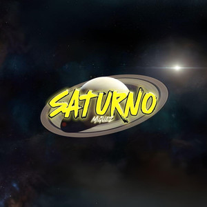 SATURNO