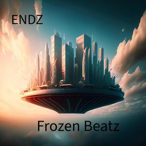 Frozen Beatz
