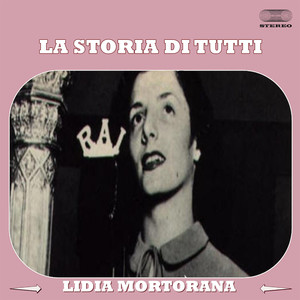 La Storia Di Tutti (1947)