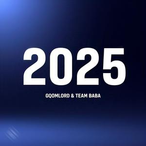 2025