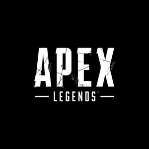 Apex Legends (Explicit)