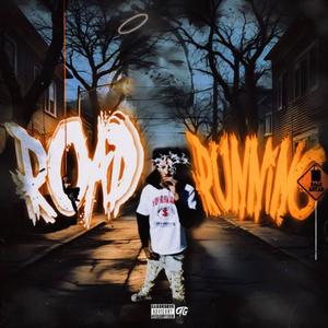 NoLuv (feat. Cravoo) (Explicit)