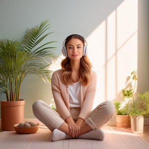 Tonos Cálidos Desconectados