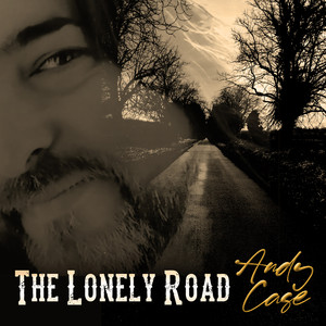 The Lonely Road