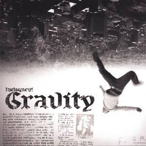 Gravity