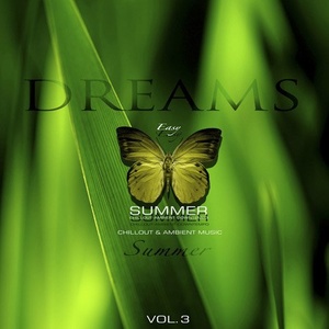 Summer Dream Vol.3