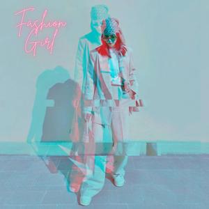 Fahion Girl