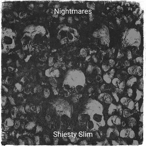 Nightmares (Explicit)