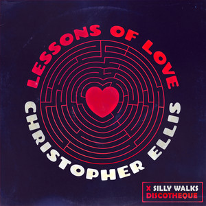 Lessons of Love