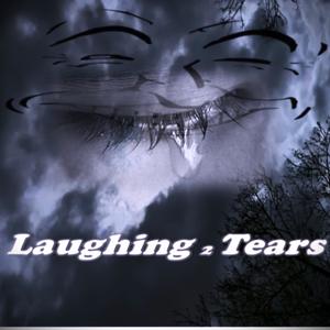 Laughing 2 Tears-Alabama Jonez (feat. Alabama Harper Jonez)