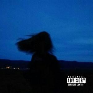 LISTEN 2 ME (Explicit)