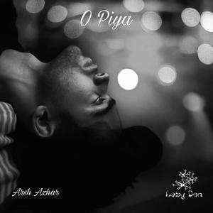 O Piya (Sped Up) (feat. TAKEN)