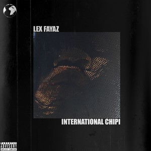 International Chipi (Explicit)