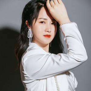 情字谁能说清楚 (合唱版)