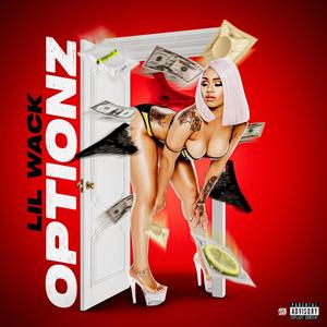 Optionz (Explicit)