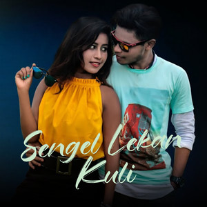 Sengel Lekan Kuli