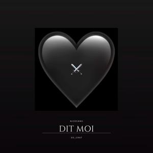 Dit moi (Explicit)