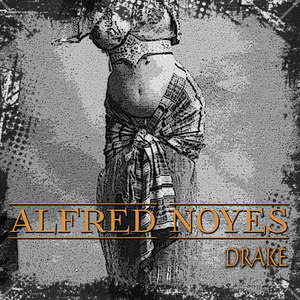 Drake Chapter 14