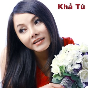 Giáo Đường Chiều Chủ Nhật