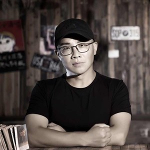 我的兵哥哥 (伴奏)