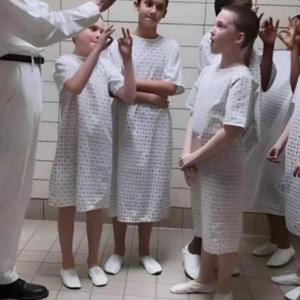 Backstreet (feat. KhiBlatt) (Explicit)