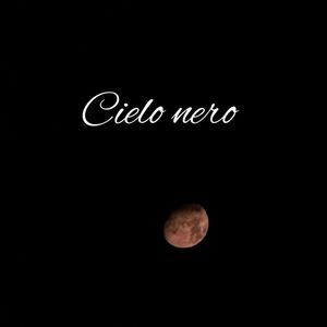 Cielo nero