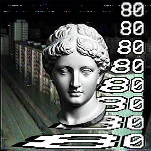 this page doesn't exist (feat. SΔDИΣSS PЯIИCΣSS)