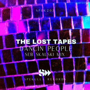 Dancin People (Seb Skalski Mix)
